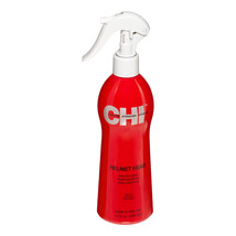 CHI Helmet Head Extra Firm Spritz Hair Spray 10 oz NEW Discontinued - $49.99