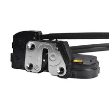 81310-3W000 Central Door Lock Actuator For  age 2011-2016 Driver Side Central Do - £73.53 GBP