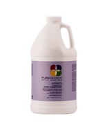 Pureology Hydrate Condition Gallon - £185.38 GBP