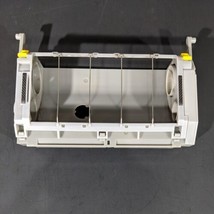 iRobot Roomba 690 Bin Trash Part for Replacement GENUINE OEM - £21.94 GBP
