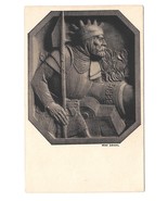 Soldier Military General Artist Heinz Schiestl Leo Stainer Innsbruck Pos... - $7.79