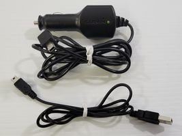 Item image 14