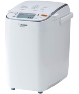 Zojirushi Home Bakery Maestro Breadmaker - €282,75 EUR