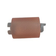New KONICA MINOLTA TRAY 1&amp;2 FEED SEPARATION ROLLER - A64J564101 - $12.99