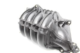 05-07 SCION TC INTAKE MANIFOLD Q5123 image 8