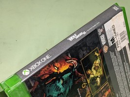 Item image 5