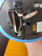 Item image 14