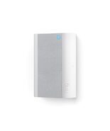 Ring Chime Pro Wifi Extender,Nightlight &amp; Chime for Ring Devices White B... - €36,08 EUR