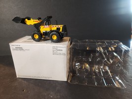 TONKA MAISTO MINI MIGHTY REPLICA #762898 BULLDOZER 2001 REWARDS NEW IN BOX - $6.51