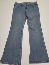 Cavaricci Jeans Woman Blue Size 9 - £8.84 GBP