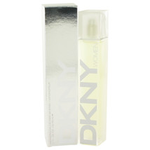 Donna Karan DKNY Energizing Perfume 1.7 Oz Eau De Parfum Spray  image 5