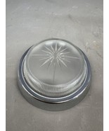 1964-1968 Pontiac Grand Prix Bonneville Dome Courtesy Light Catalina Imp... - $1,478.57 MXN