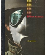 MAYDAY: KENT STATE (1981) J. Gregory Payne -Kendall/ Hunt Publishing Com... - £496.21 GBP
