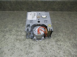 AMANA WASHER TIMER PART # 36608 - $33.00