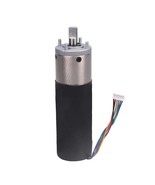RV in-Wall Slide-Out Motor, IG-42 10mm Motor Assembly, 300:1 High Torque... - $103.93
