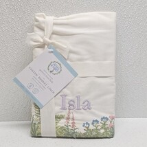 Pottery Barn Kids Peter Rabbit Easter Basket Liner With Name - Isla - €16,96 EUR Pottery Barn Kids Peter Rabbit Easter Basket Liner With Name - Isla - €16,96 EUR