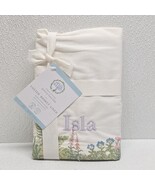 Pottery Barn Kids Peter Rabbit Easter Basket Liner With Name - Isla - €16,92 EUR Pottery Barn Kids Peter Rabbit Easter Basket Liner With Name - Isla - €16,92 EUR