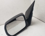 Driver Side View Mirror Power Heated Painted Fits 03-08 PILOT 443322 - $77.22