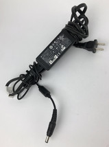 OEM Delta for Sun Ray 3 Thin Client AC Power Adapter ADP-36EH C 12V 3A 36W   A15 - £10.96 GBP