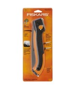 FISKARS POWER TOOTH FOLDING SAW 7&quot; BLADE NEW 390680-1004 - $376.14 MXN