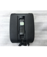 BMW OEM E39 Armrest + Nokia 3110 - £51.33 GBP