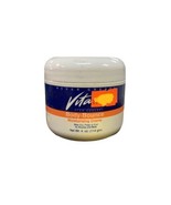 Vitale - Body-Bounce Moisturizing Creme for Blow Dry, Press, or Curl - 4 oz - £22.06 GBP