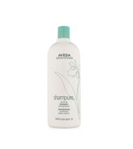 AVEDA Shampure Nurturing Shampoo 1000ml - $128.85