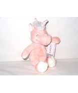 NWT Carters Plush Toy Stuffed Animal Unicorn Mystical Magic 8-10.5&quot; Love... - $392.33 MXN