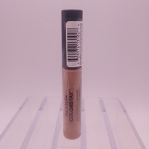 Revlon ColorStay Concealer 040 MEDIUM Full Coverage Sealed  - €7,61 EUR