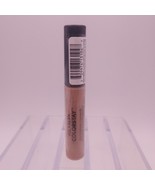 Revlon ColorStay Concealer 040 MEDIUM Full Coverage Sealed  - $12.34 CAD