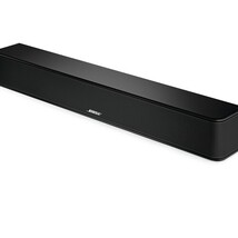 JBL Cinema SB170 2.1-Channel Soundbar With Wireless Subwoofer JBLSB170BLKAM image 9