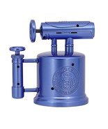 Vector - Sonicpump Table Top Lighter Metallic Blue - VECTOR SONIC PUMP B... - $253.66 CAD