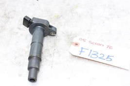 05-06 SCION TC Ignition Coil F1325 - $37.20