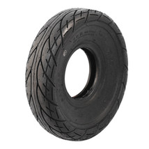 X1 GMD 2.80/2.50-4 Black Tire G997 9”X3” mobility scooter parts Shoprider Pride  - $23.00