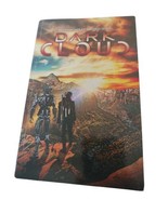 DARK CLOUD Graphic Novel 2020 SANDRA WOLFF Jared Barel FIRST PRINT Loade... - £10.26 GBP