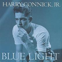 Blue Light, Red Light [Audio CD] Harry Connick Jr. - $4.85
