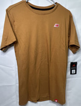 NWT New Balance Youth T-Shirt Size XL (18/20) - $15.00