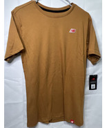 NWT New Balance Youth T-Shirt Size XL (18/20) - £11.71 GBP