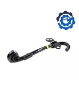 New OEM Mopar Tow Hook for 2011-2017 Jeep Compass 68079642AB - €197,38 EUR