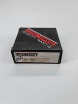 TruckRaft TK25820 Bearing Kit - £22.75 GBP