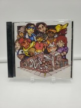 S.T.A.R.S. Stars Compilation One CD - £7.90 GBP