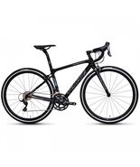 Trifox Ultra Light SF-QR 2.0 Road Bike  - $32,282.50 MXN
