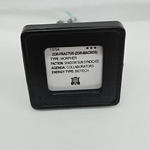 Item image 9