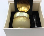 D&#39;or24K Prestige Endless Beauty Multi Vitamin Recover Facial Peeling, 50... - $174.99