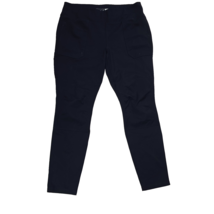 Carhartt Fitted Midweight Cargo Utility Pants Women’s Regular Size L 12/... - $30.84 CAD