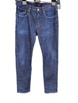 Paul Smith jeans Length : R , 301M/107R - £55.95 GBP