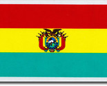 Bolivia 28state 29 auto decal 285 thumb155 crop