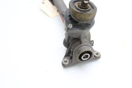 11-18 VOLKSWAGEN JETTA ELECTRIC STEERING RACK Q0227 image 6