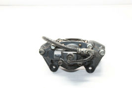 2009-2016 NISSAN 370Z REAR RIGHT PASSENGER SIDE AKEBONO BRAKE CALIPER P6576 image 7
