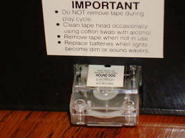 Item image 7